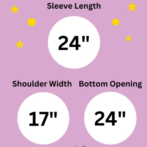 NWT GAP Womens L Pink Linen Button Down Top Casual Preppy Career Western Shirt - Picture 10 of 10